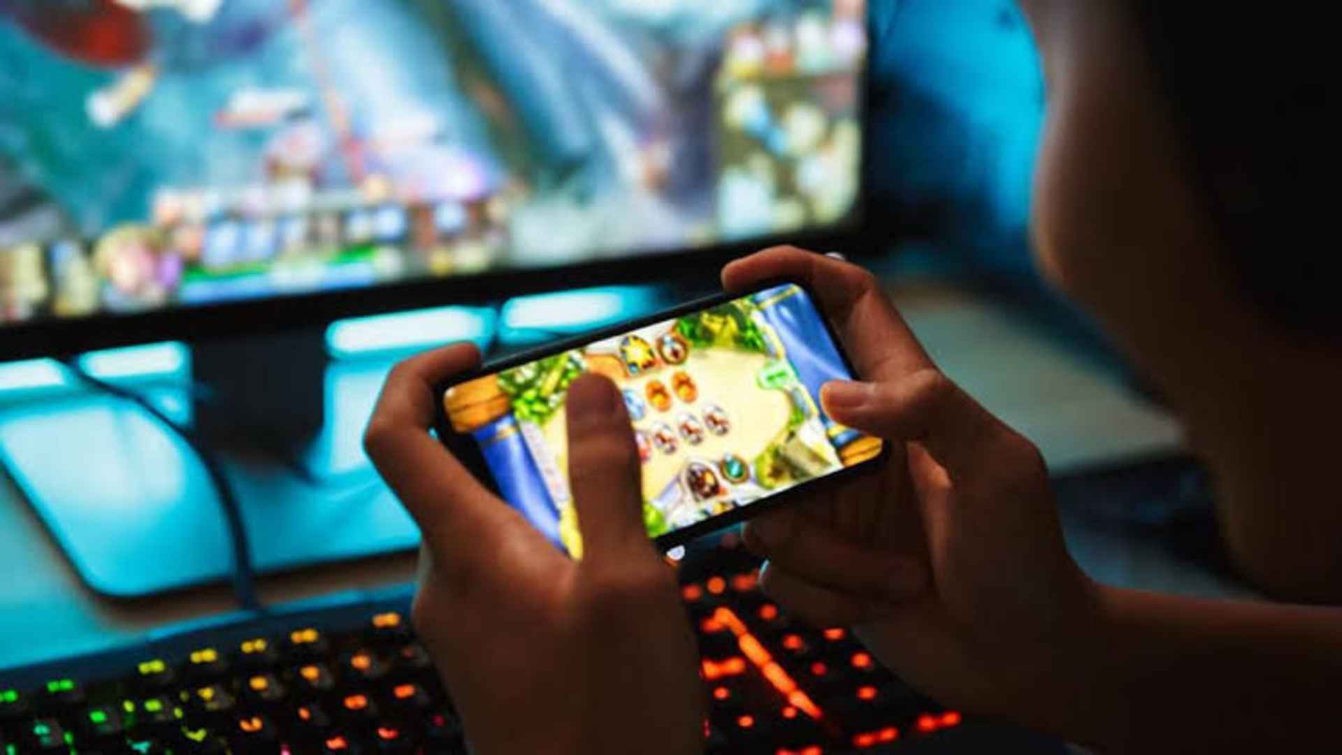 Everything to Know About Online Betting Platforms