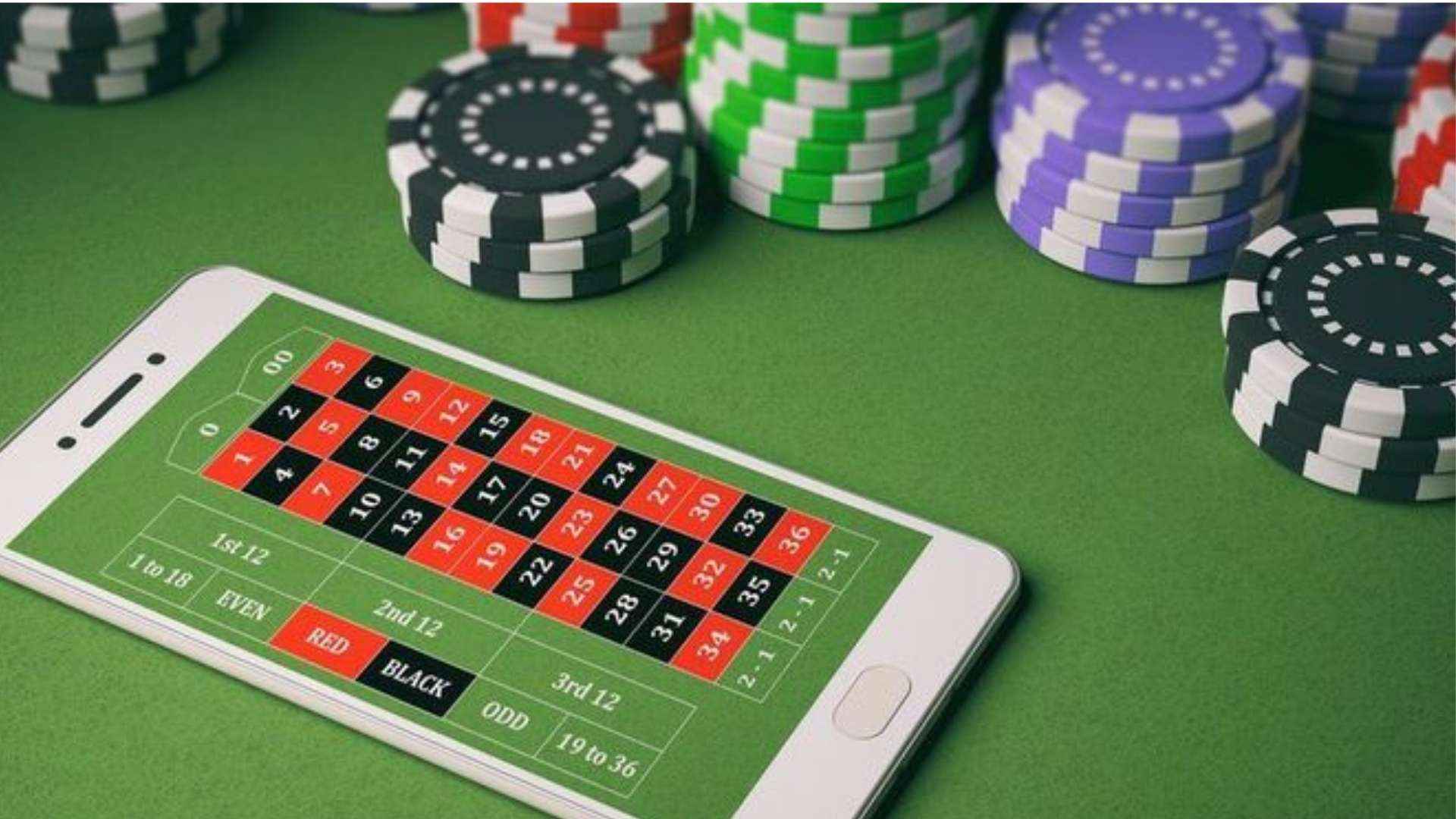Poker Bluffing Guide For Smarter Competitive Results