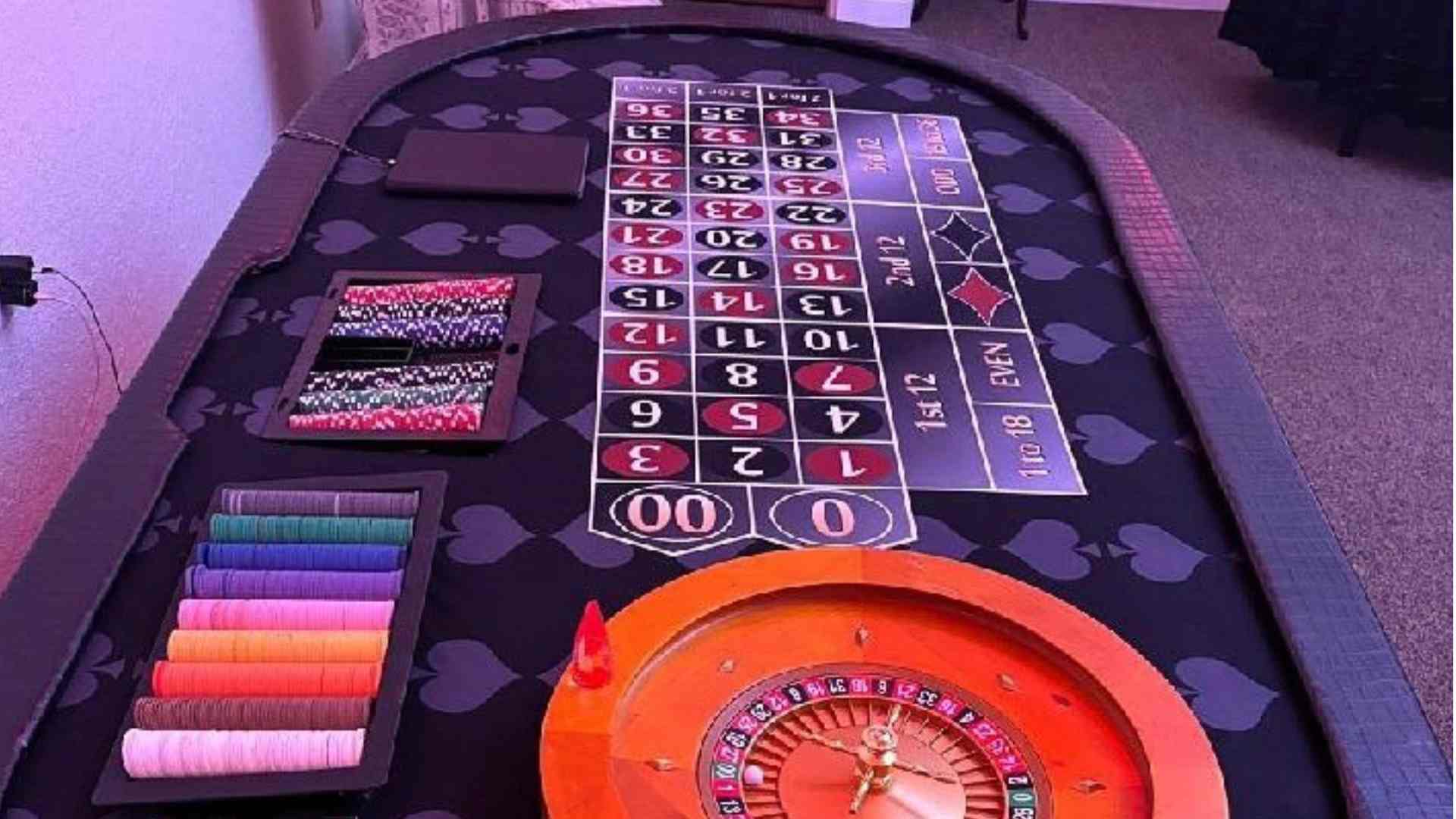 Casino Casino No Deposit Bonus Exploring No Deposit Promotions and Eligibility Conditions