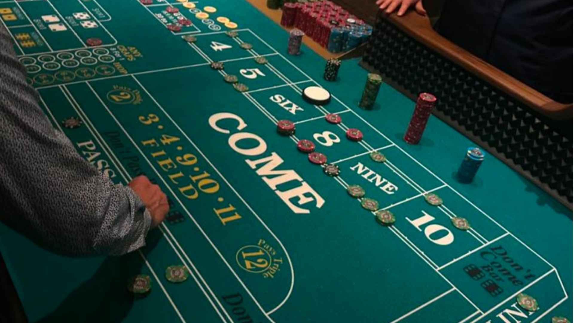 Can AI Pick Winning Lottery Numbers Examining AI and Lottery Predictions