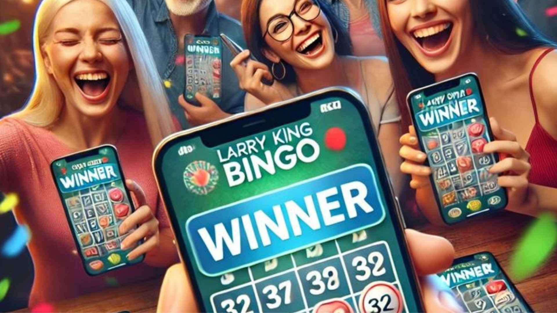 How to Find the Right Online Betting Platform for Your Preferences