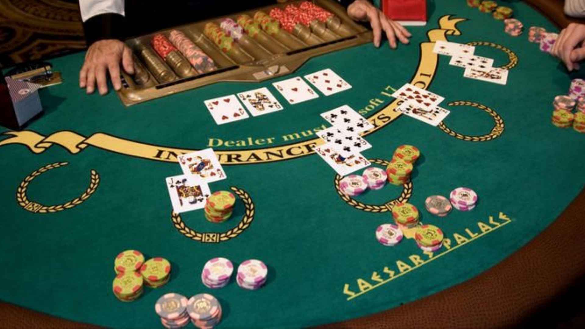 Lucky Spin Daily Winning Strategy