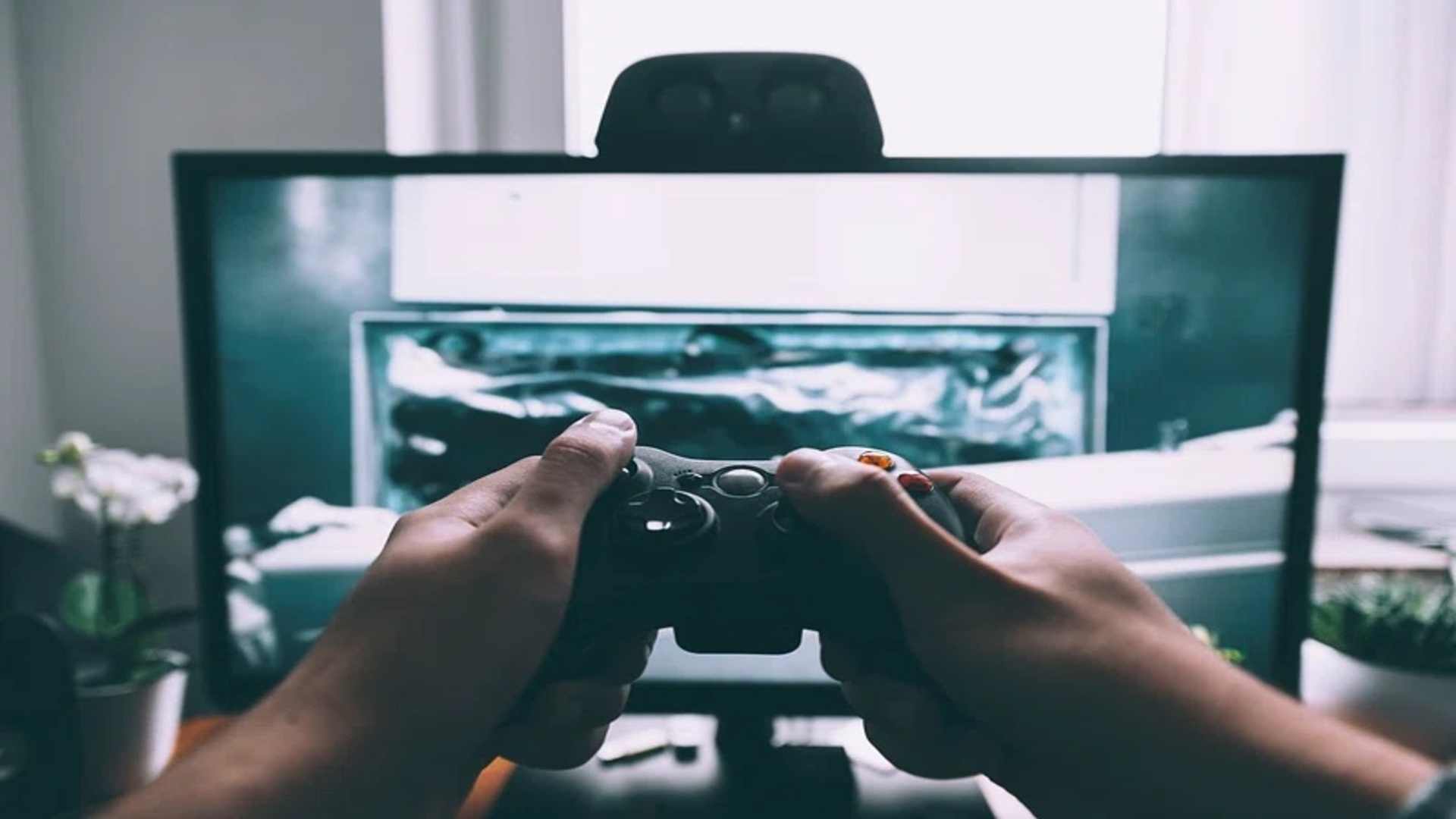 Strategy Games That Build Winning Confidence