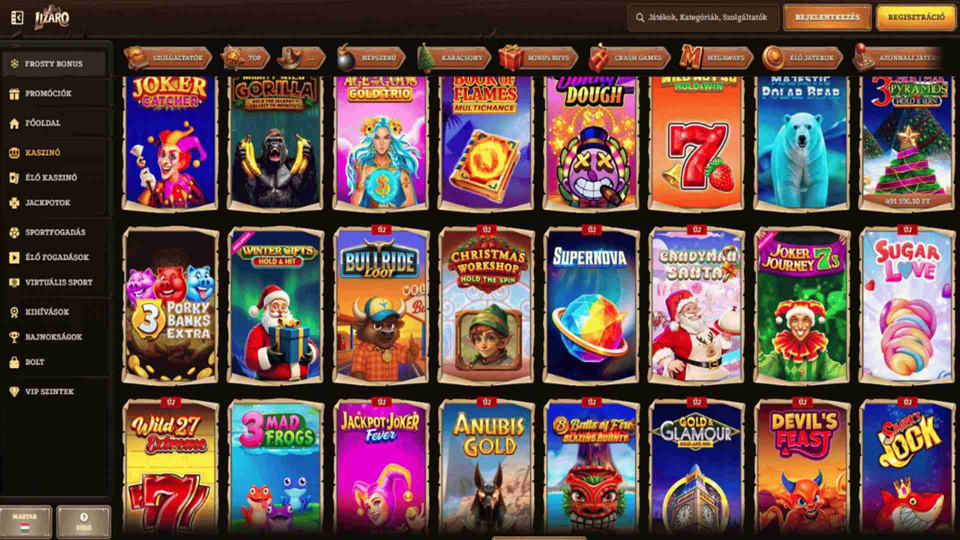 Sports Betting Sites That Don't Require ID: What to Consider