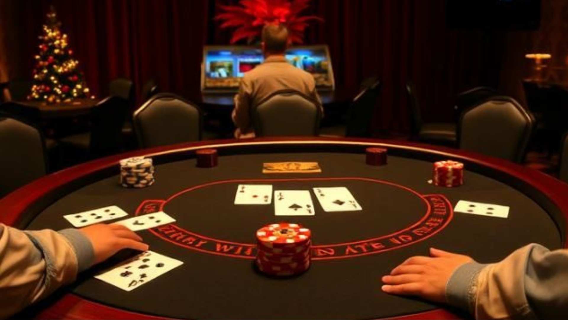 Master Your Skills With Modern Number Games