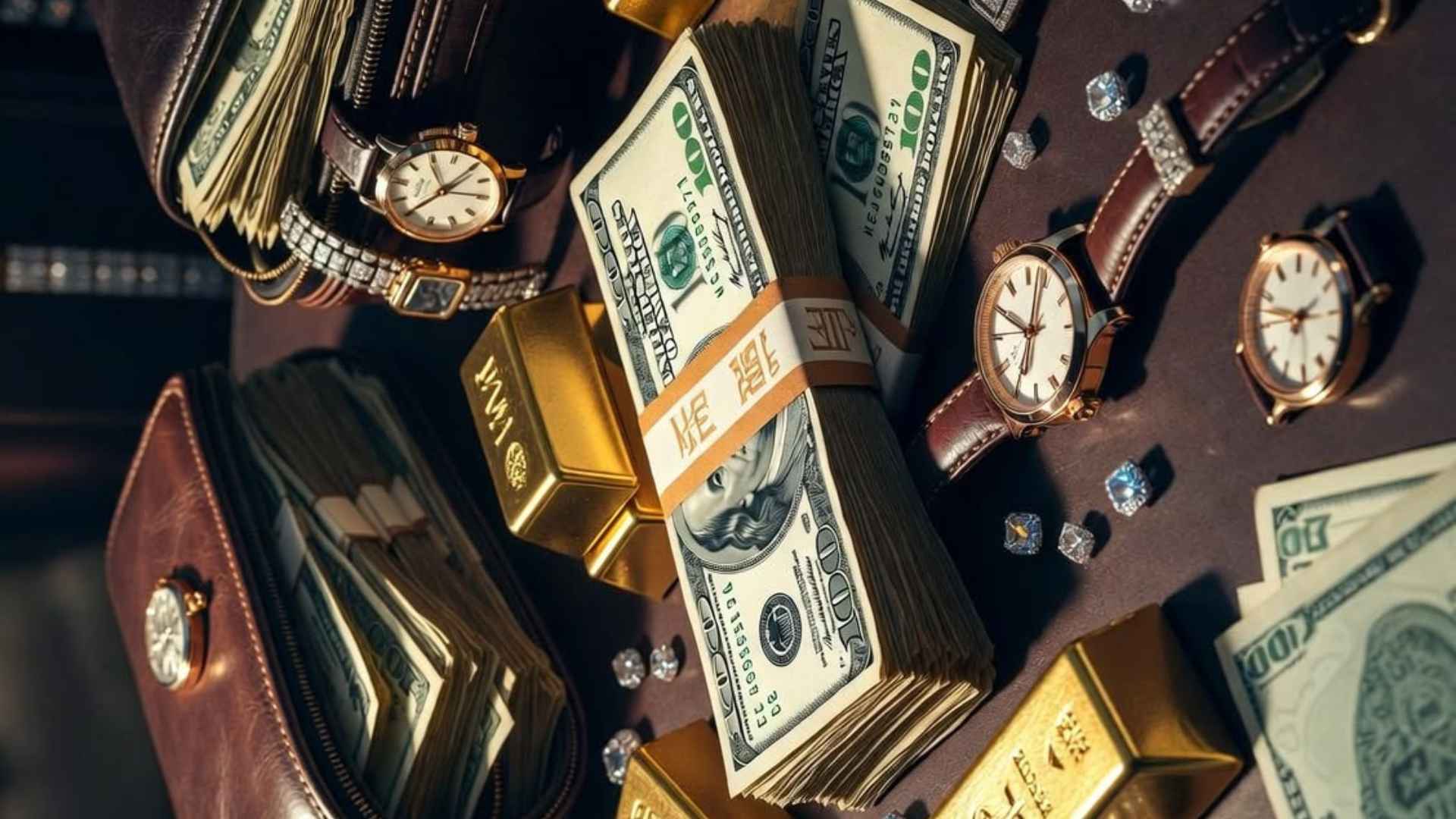 What Is Round Betting in Boxing and How Does It Work